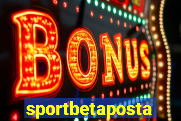 sportbetaposta