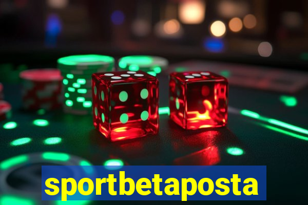 sportbetaposta