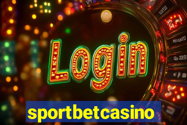 sportbetcasino