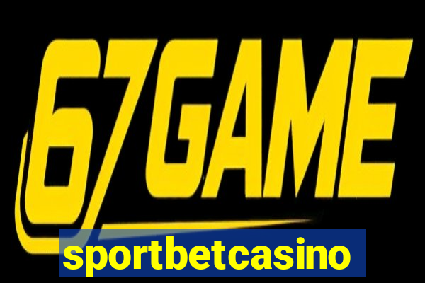 sportbetcasino