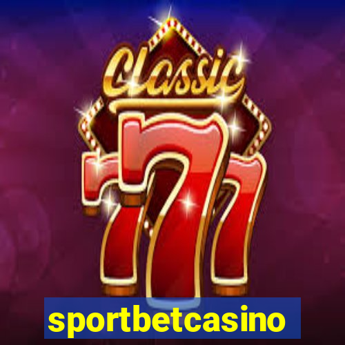 sportbetcasino