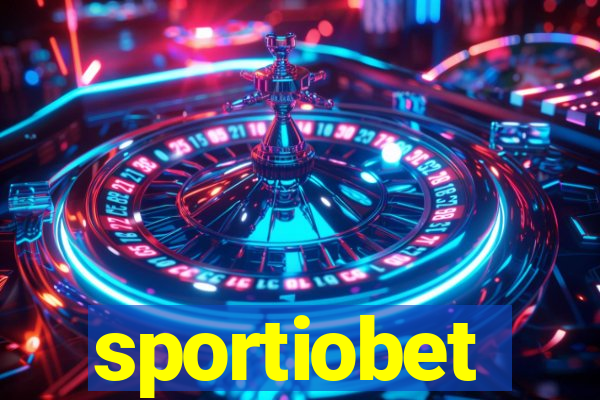 sportiobet