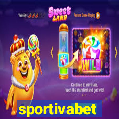 sportivabet