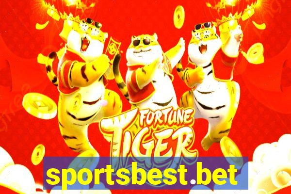 sportsbest.bet