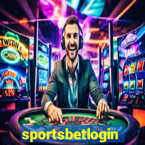 sportsbetlogin