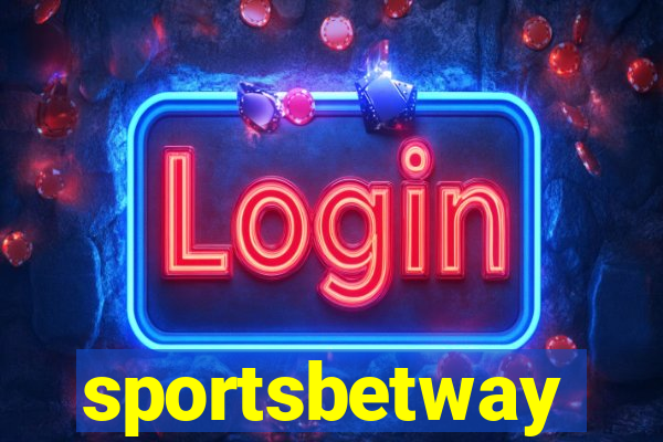 sportsbetway