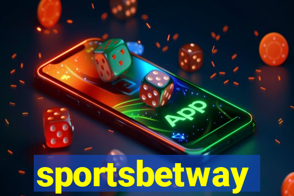 sportsbetway