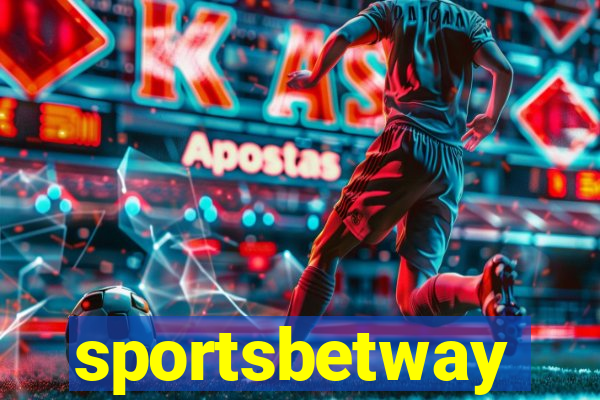 sportsbetway