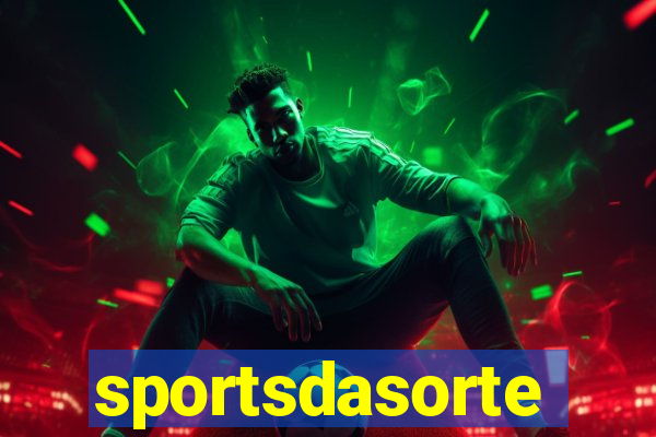 sportsdasorte