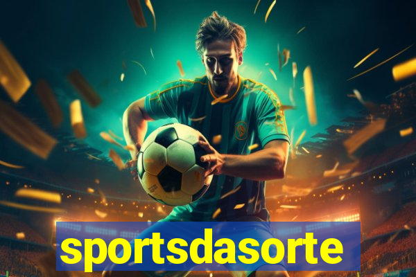 sportsdasorte