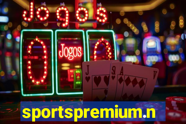 sportspremium.net