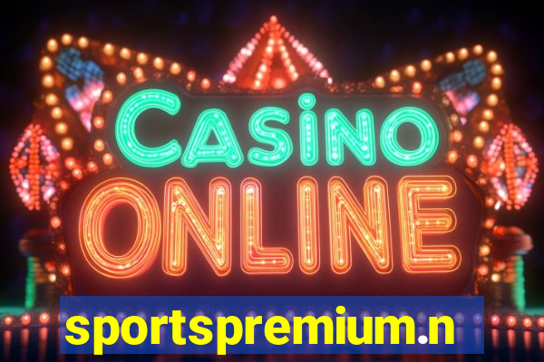 sportspremium.net