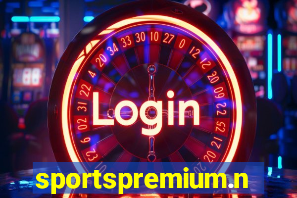 sportspremium.net