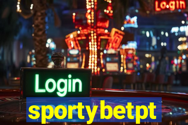 sportybetpt