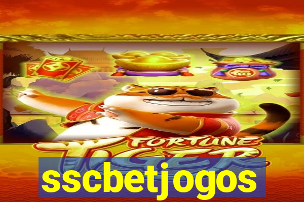 sscbetjogos