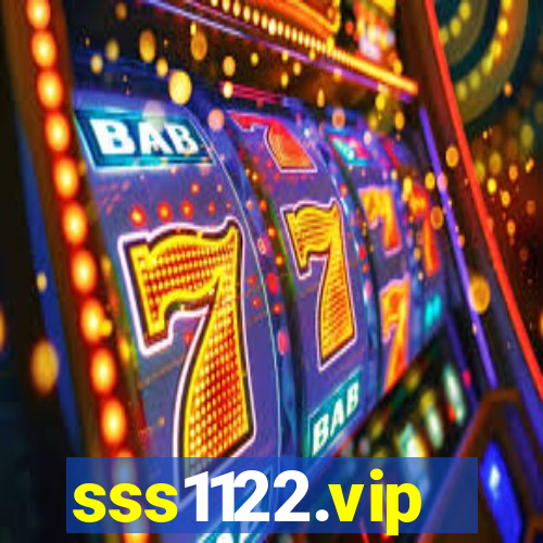 sss1122.vip