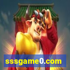 sssgame0.com