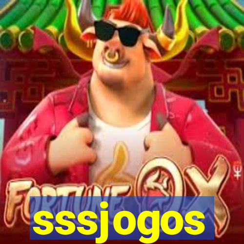 sssjogos