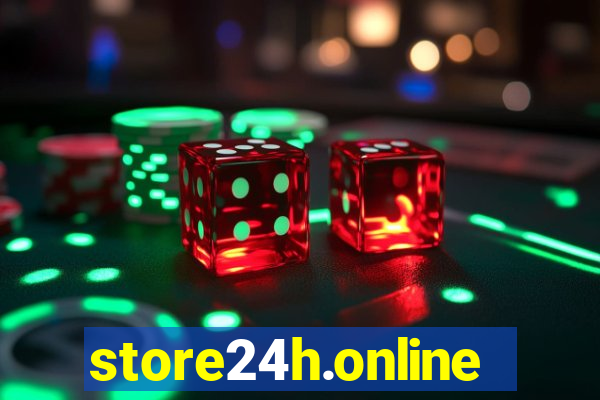 store24h.online