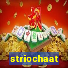 striochaat