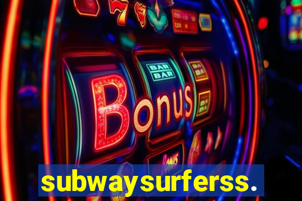 subwaysurferss.co