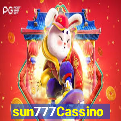 sun777Cassino