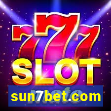 sun7bet.com