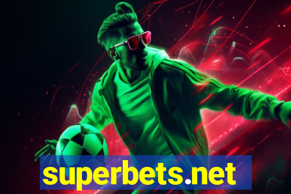 superbets.net