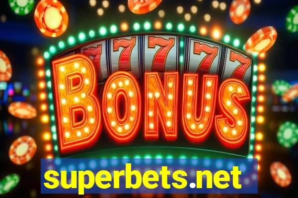 superbets.net