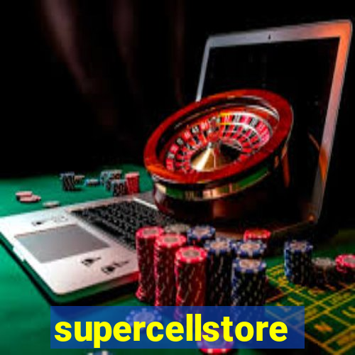 supercellstore