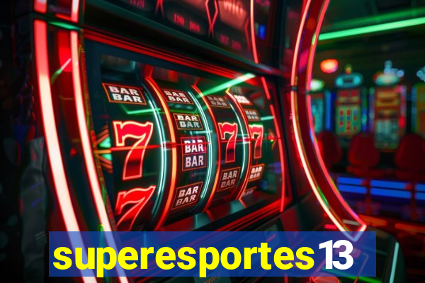 superesportes13.bet