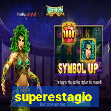 superestagio