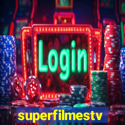 superfilmestv