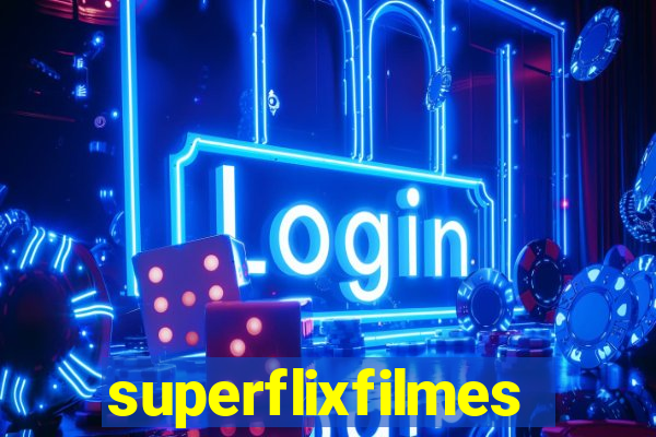 superflixfilmes.org