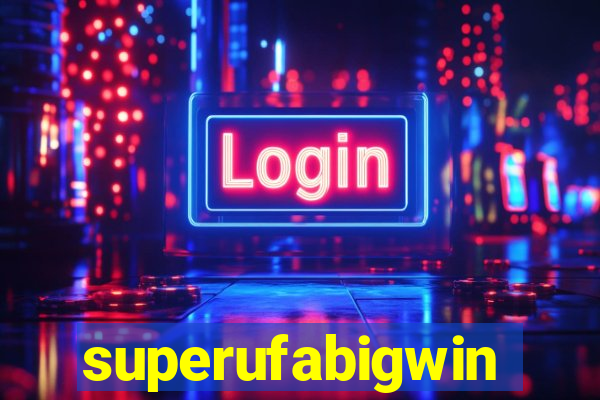 superufabigwin