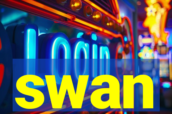 swan-bet