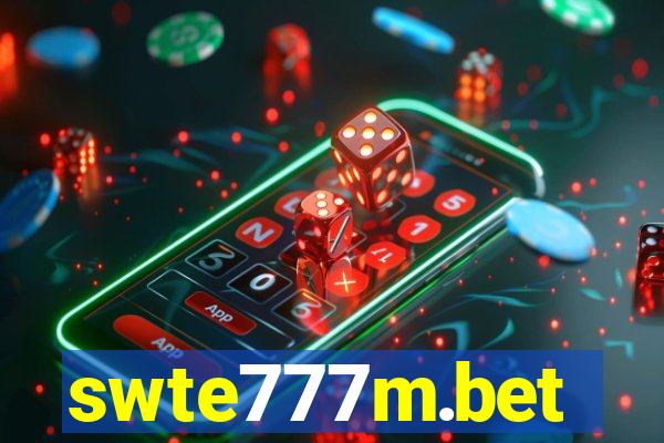 swte777m.bet