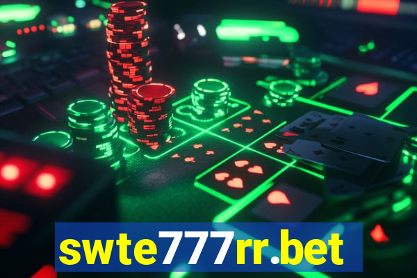 swte777rr.bet