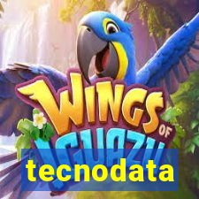 tecnodata