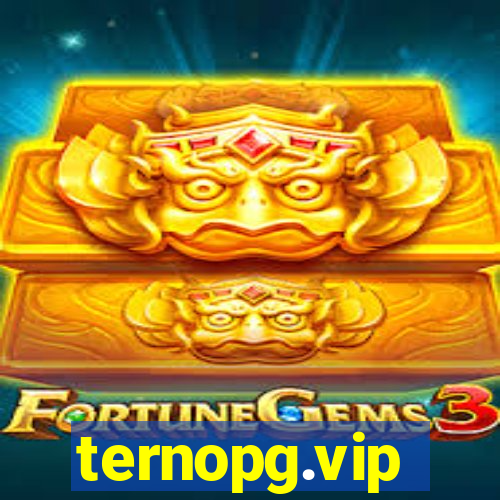 ternopg.vip