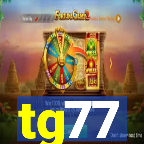 tg77