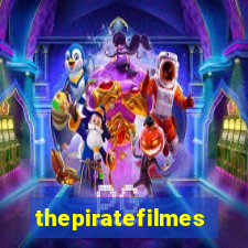 thepiratefilmes