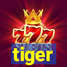 tiger-cacobet.com