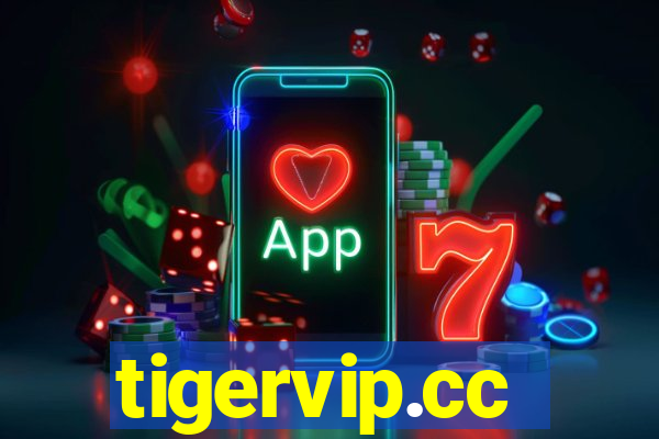 tigervip.cc