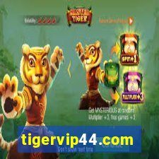 tigervip44.com