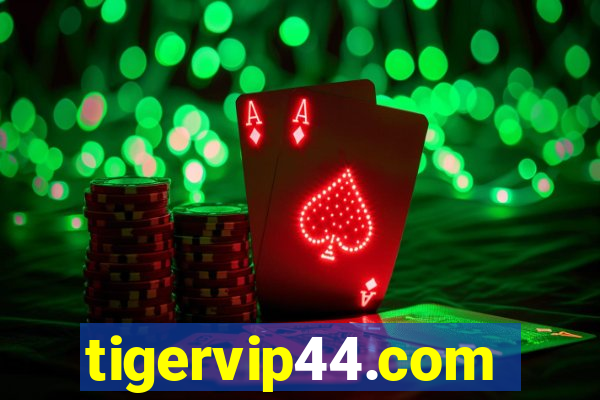 tigervip44.com