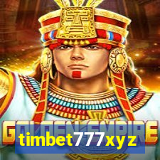 timbet777xyz