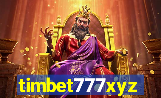 timbet777xyz