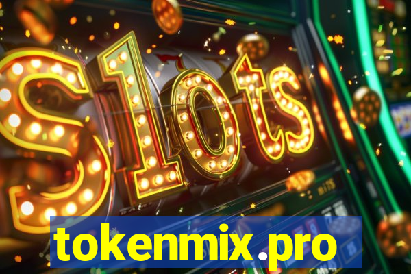 tokenmix.pro