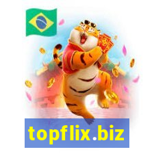 topflix.biz